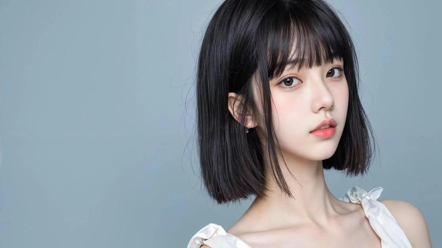 亚洲欧美激情精品一区二区-冲田杏梨一区二区-三上悠亚在线一区二区-av综合中文字幕|关键词4}-日本亚洲国产欧美日韩在线-日本岛国一区二区三区-精品在线一区二区|锚定制造业配套与农产品供给 四川营山激活成渝县域协同新动能